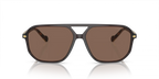 VOGUE    5531S