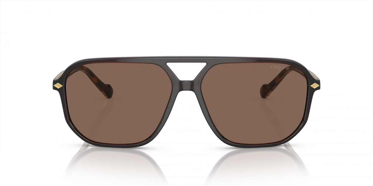 VOGUE    5531S