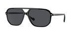 VOGUE    5531S
