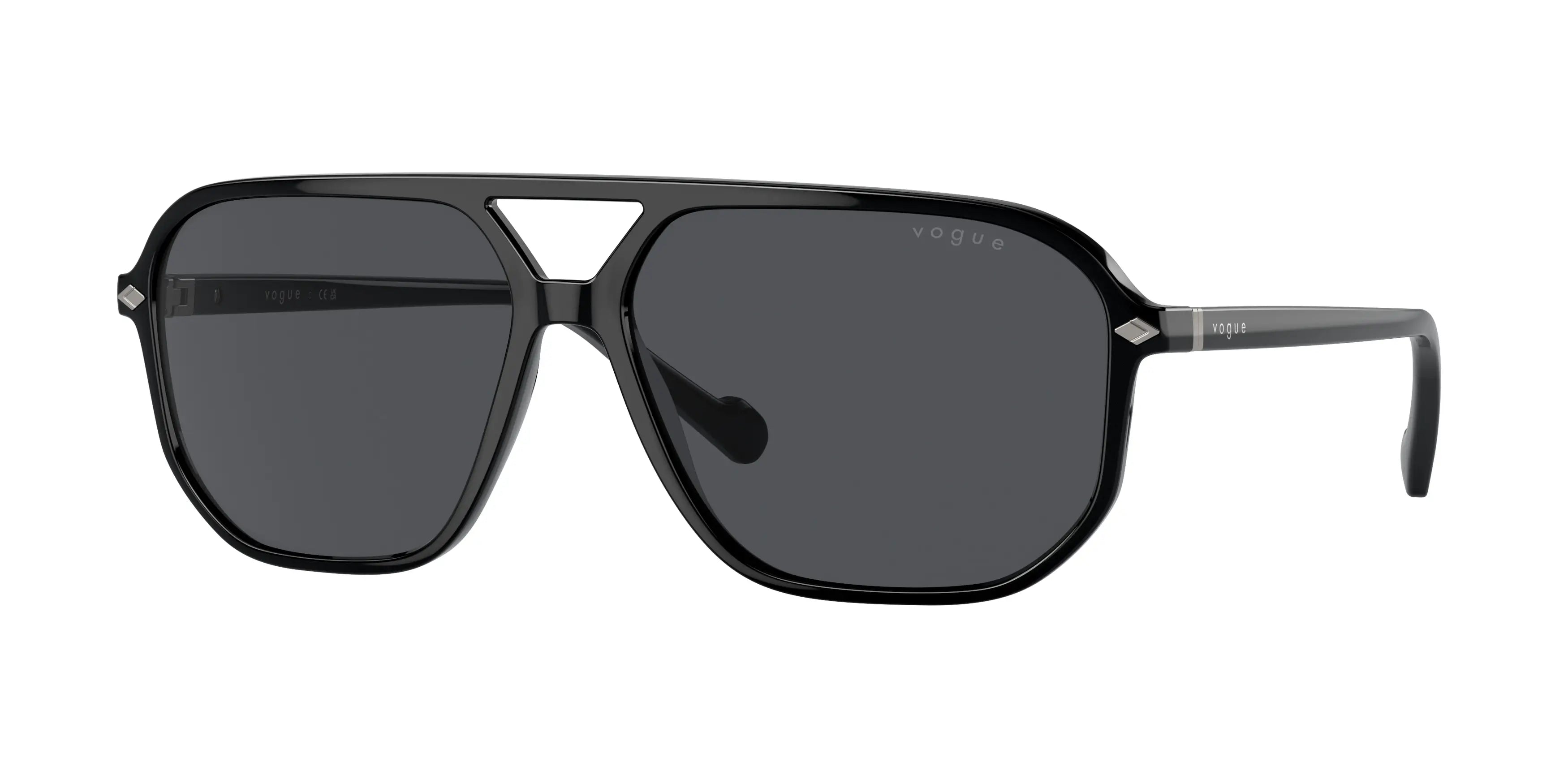 VOGUE    5531S