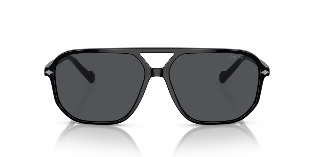 VOGUE    5531S