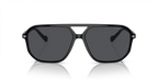 VOGUE    5531S