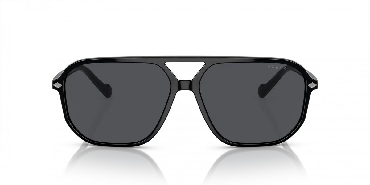 VOGUE    5531S