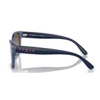VOGUE    5534SI