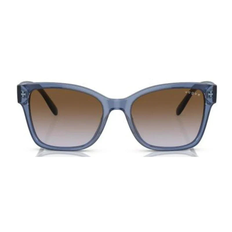 VOGUE    5534SI