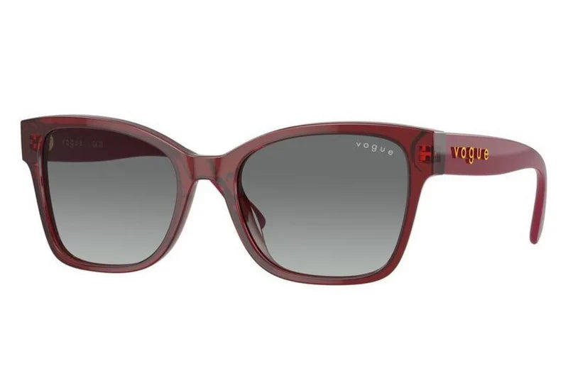 VOGUE    5534SI