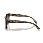 VOGUE    5534SI
