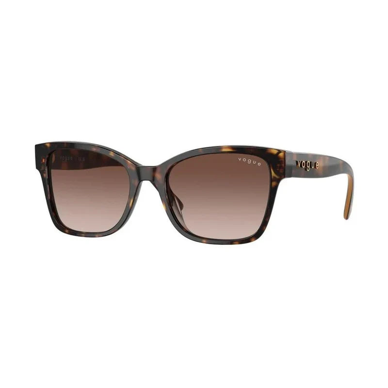VOGUE    5534SI