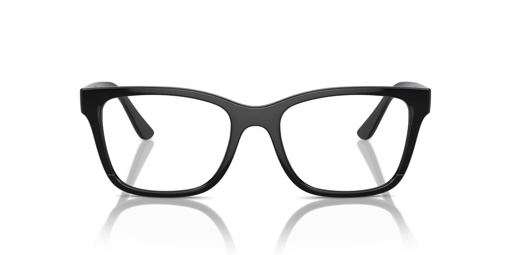 VOGUE  5556