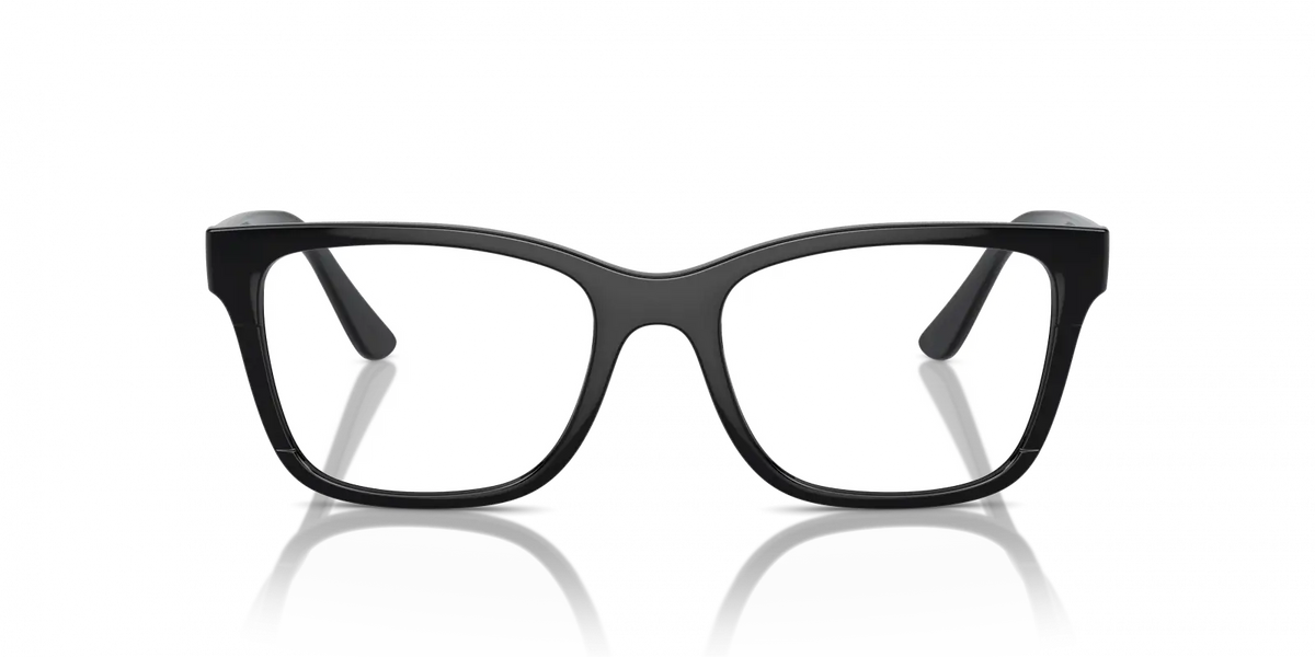 VOGUE  5556