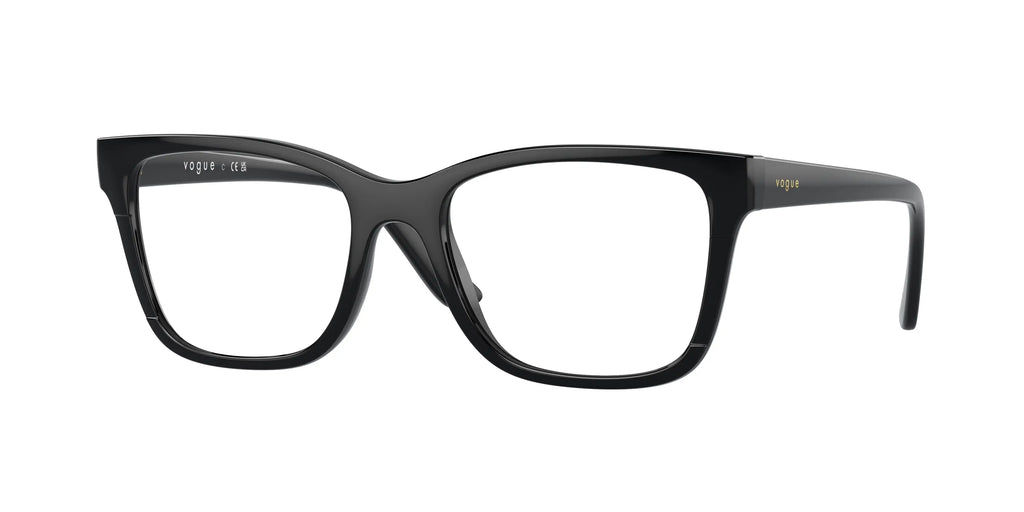 VOGUE  5556