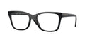 VOGUE  5556