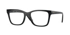 VOGUE  5556