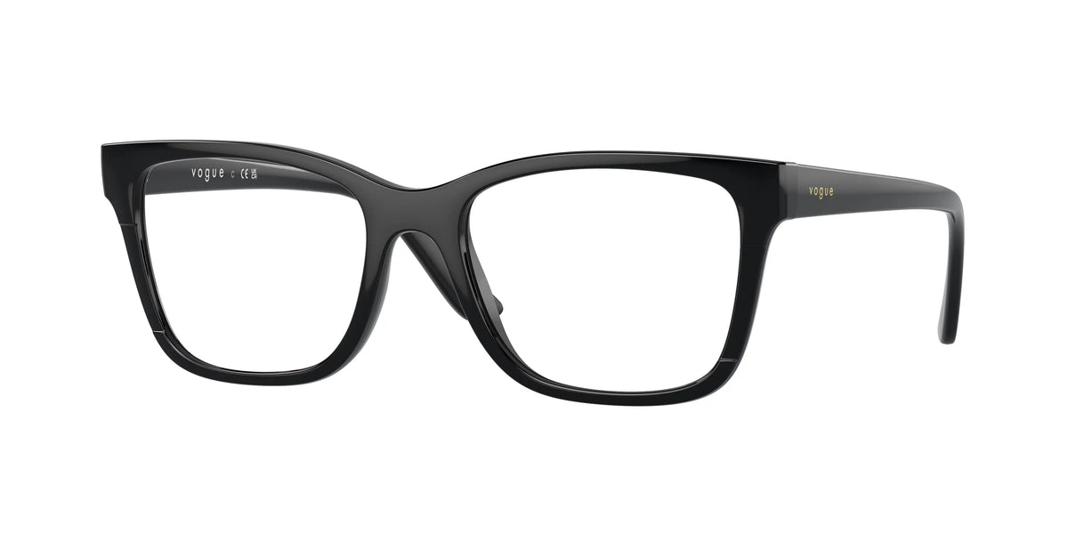 VOGUE  5556