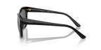 VOGUE    5557S