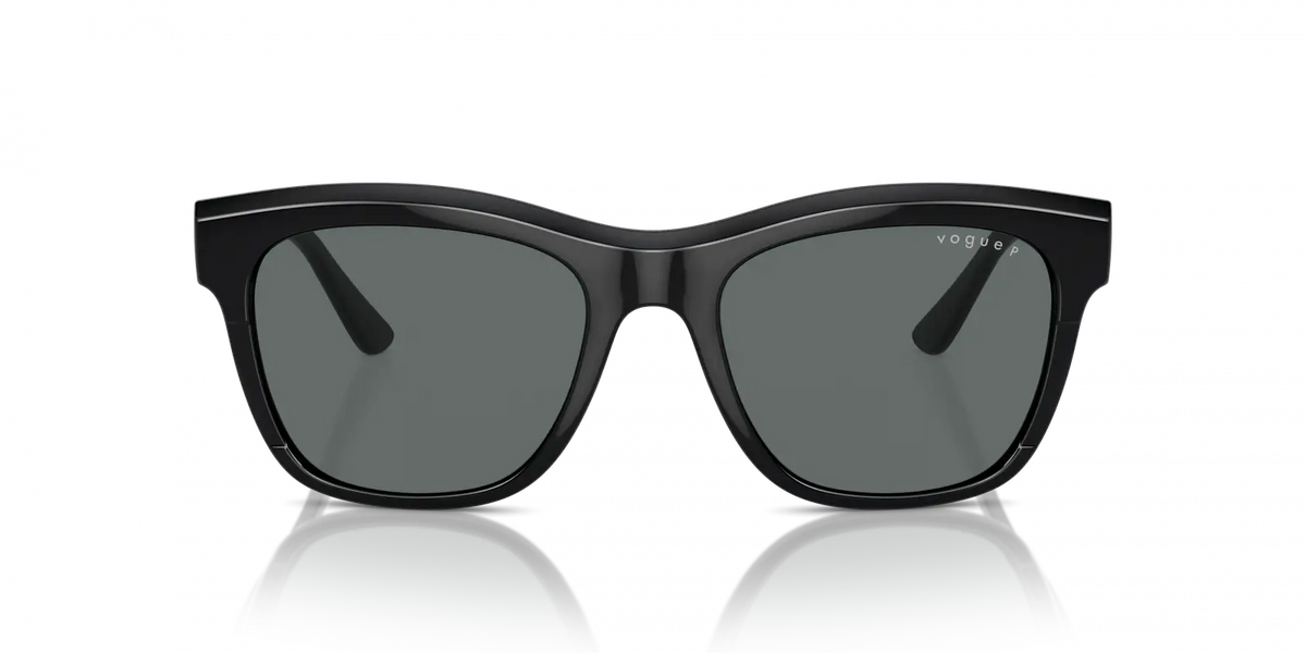 VOGUE    5557S
