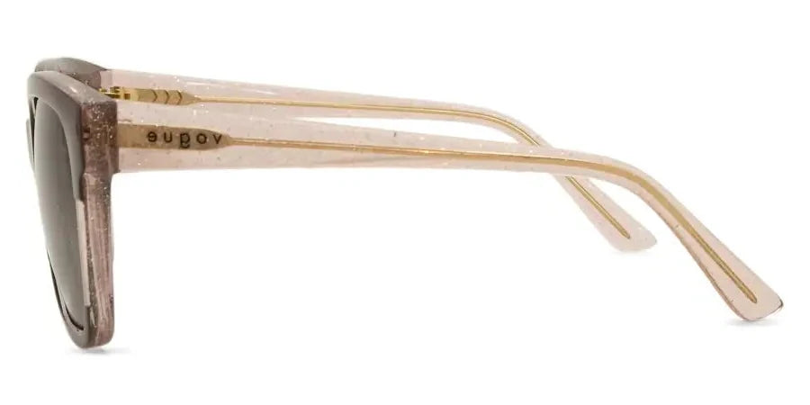 VOGUE    5558S