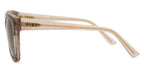 VOGUE    5558S