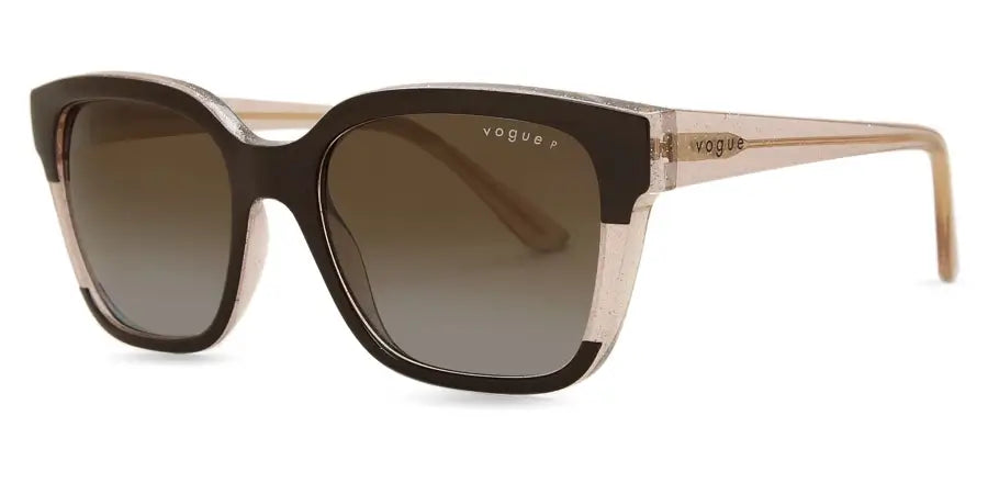 VOGUE    5558S