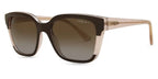 VOGUE    5558S