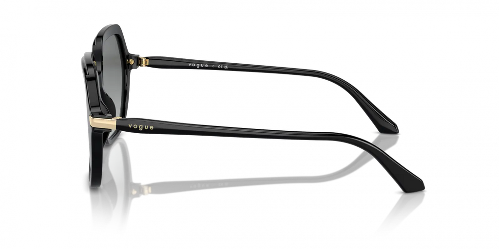 VOGUE    5561S