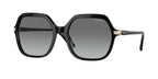 VOGUE    5561S