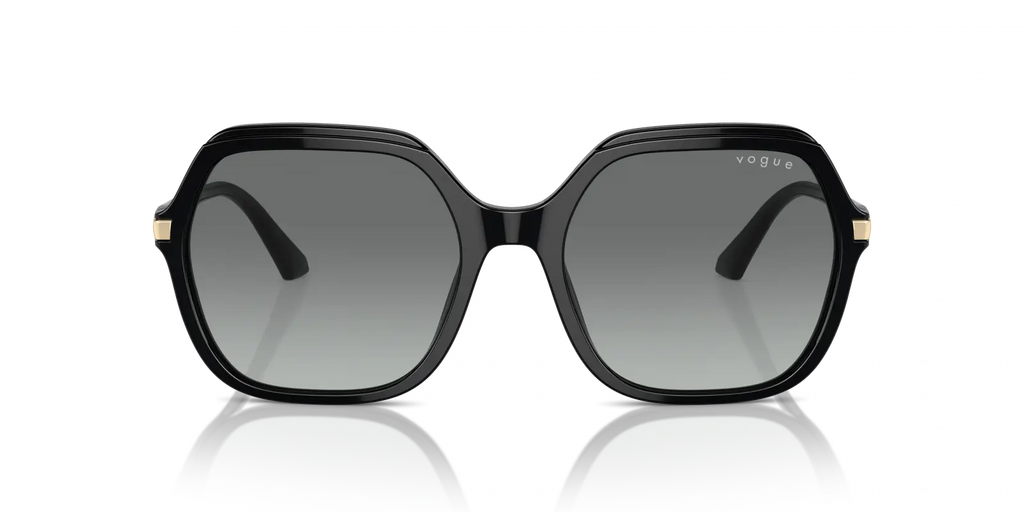 VOGUE    5561S
