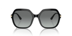 VOGUE    5561S