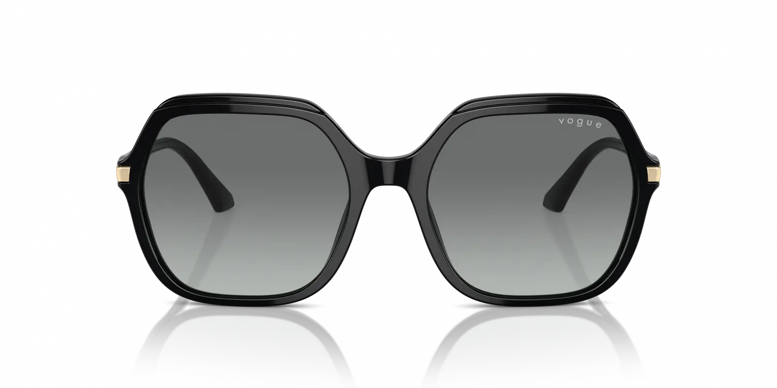VOGUE    5561S