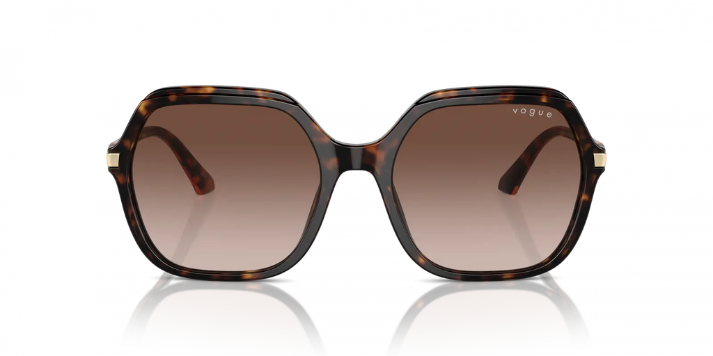 VOGUE    5561S