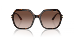 VOGUE    5561S