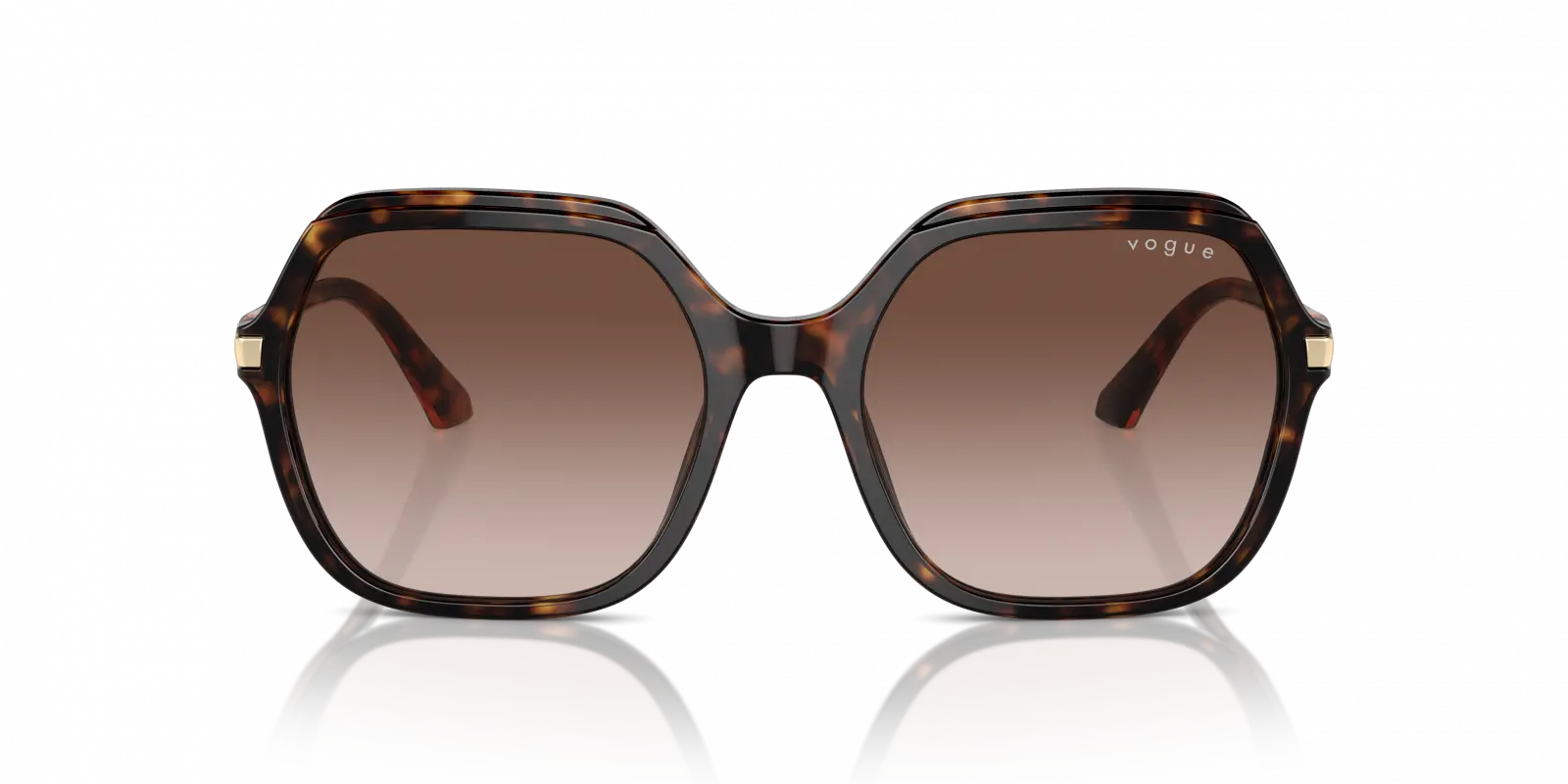 VOGUE    5561S