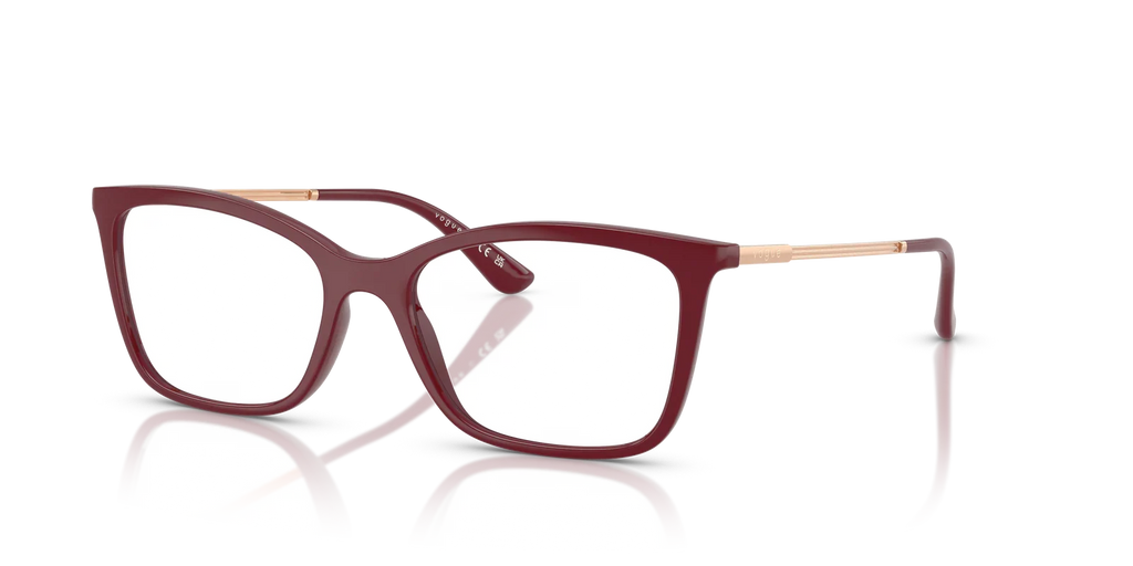 VOGUE  5563