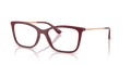 VOGUE  5563