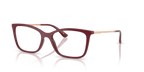 VOGUE  5563