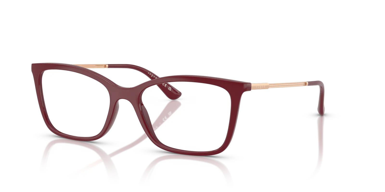 VOGUE  5563