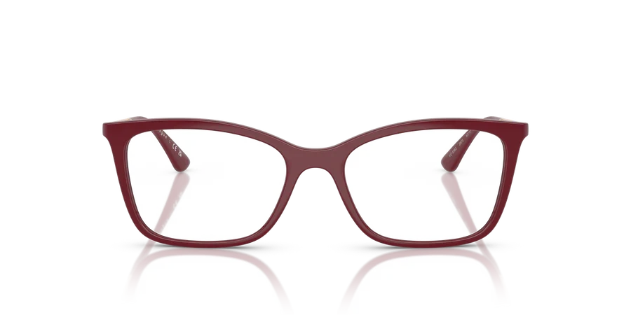 VOGUE  5563