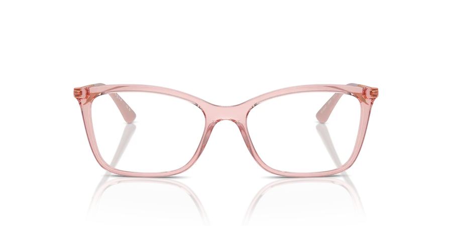 VOGUE  5563