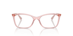 VOGUE  5563