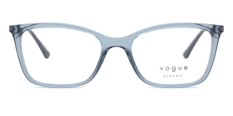 VOGUE  5563