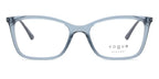 VOGUE  5563