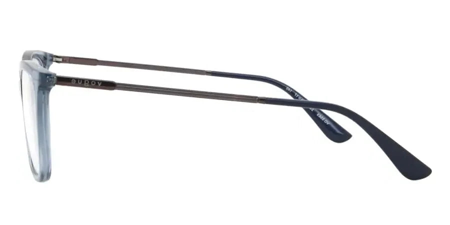 VOGUE  5563