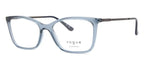 VOGUE  5563