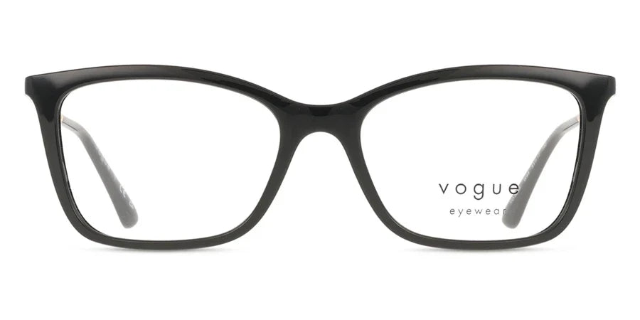 VOGUE  5563