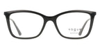 VOGUE  5563