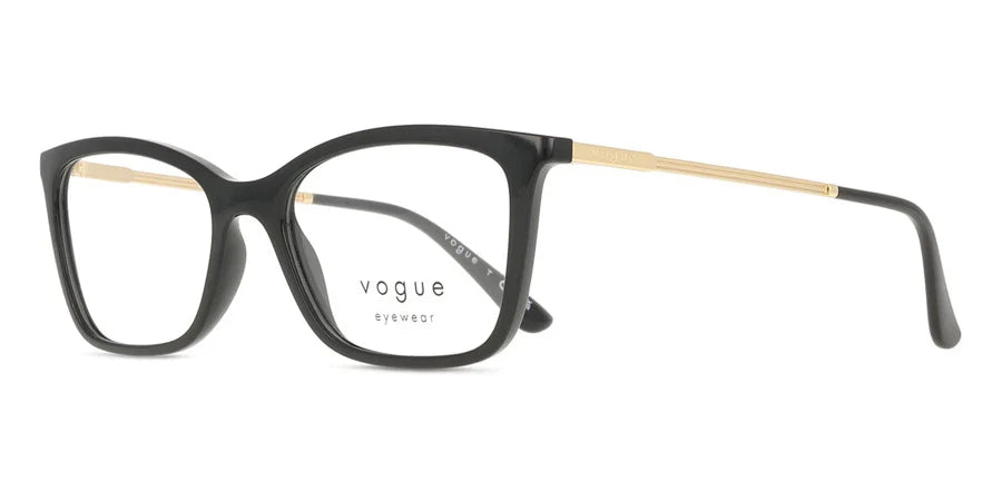 VOGUE  5563
