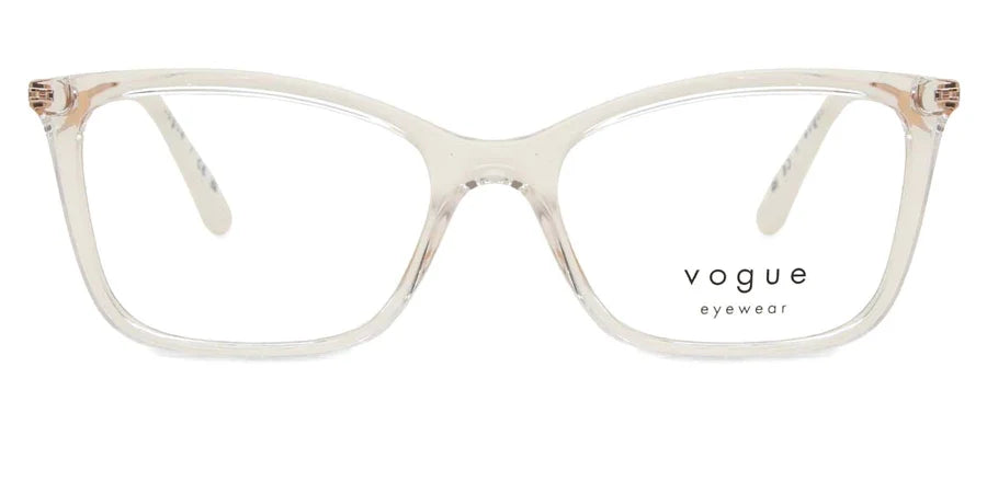 VOGUE  5563