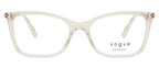 VOGUE  5563
