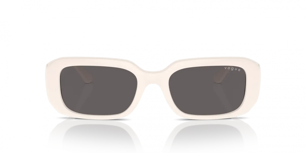 VOGUE    5565S