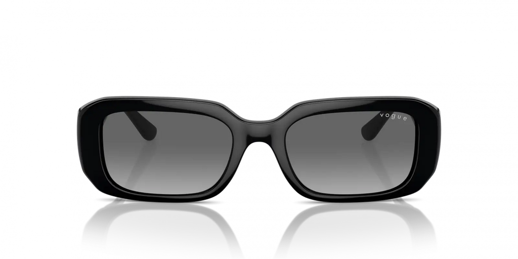 VOGUE    5565S